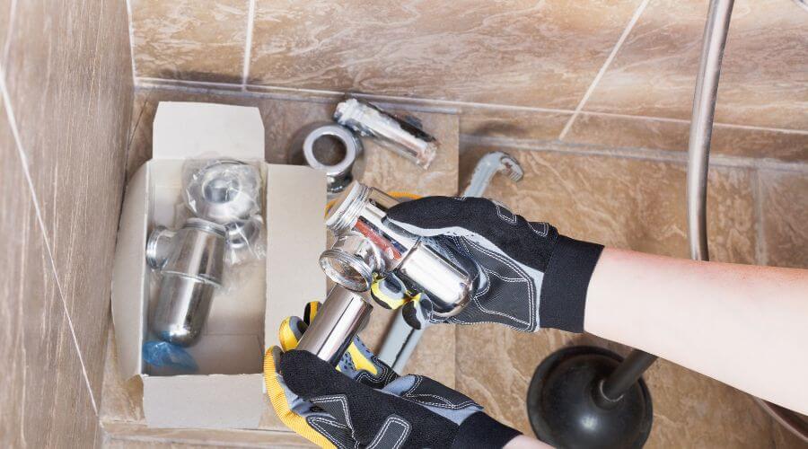 Professional New roof installation in Bloomingdale, NY